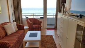 Steinwarder 35, 4 Etage, Wohnung 18 in Heiligenhafen